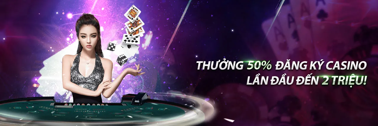 Hình nền Vua Bài 88 APK