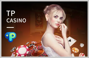 Nổ Hũ Vua Bài 88 APK