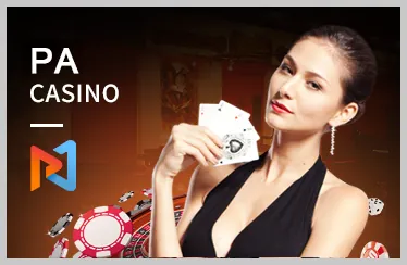 Bắn Cá Vua Bài 88 APK