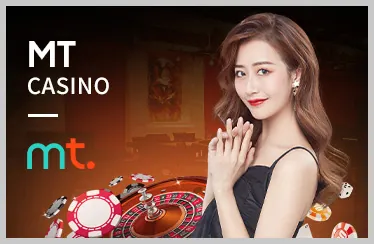 Casino Trực Tuyến Vua Bài 88 APK