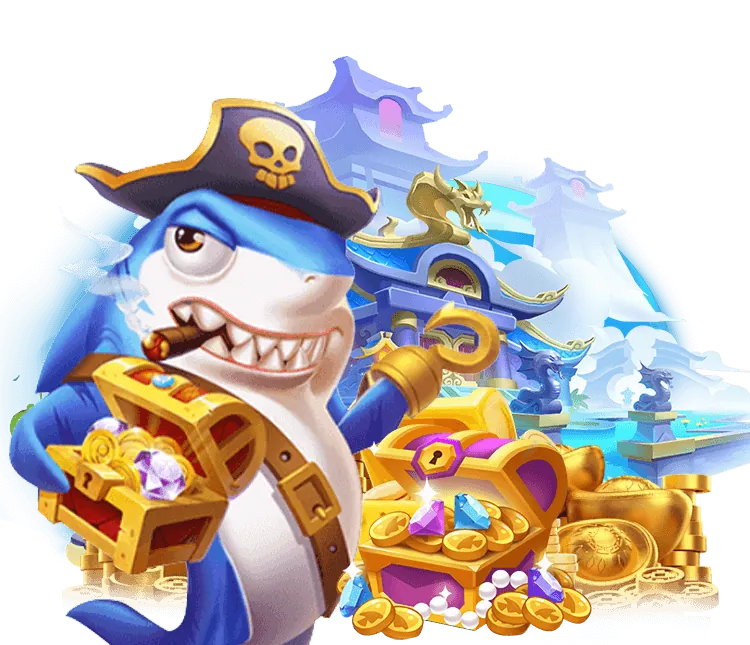 Bảo mật thông tin Vua Bài 88 APK