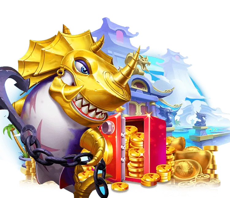 Hỗ trợ khách hàng 24/7 Vua Bài 88 APK