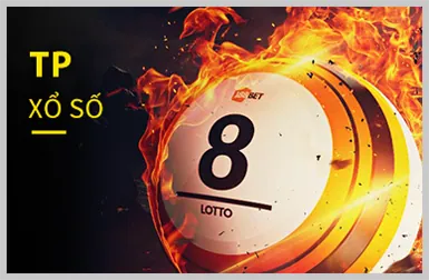 Thưởng giới thiệu Vua Bài 88 APK